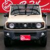 suzuki jimny-sierra 2018 -SUZUKI--Jimny Sierra 3BA-JB74W--JB74W-100743---SUZUKI--Jimny Sierra 3BA-JB74W--JB74W-100743- image 11