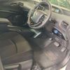 toyota prius 2020 quick_quick_DAA-ZVW51_ZVW51-6163559 image 5