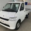 toyota townace-truck 2021 YAMAKATSU_S403U-0004588 image 1