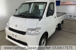 toyota townace-truck 2021 YAMAKATSU_S403U-0004588