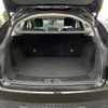 jaguar e-pace 2018 -JAGUAR--Jaguar E-Pace LDA-DF2NA--SADFA2AN6J1Z32569---JAGUAR--Jaguar E-Pace LDA-DF2NA--SADFA2AN6J1Z32569- image 19