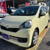 daihatsu mira-e-s 2014 -DAIHATSU 【名変中 】--Mira e:s LA300S--1227178---DAIHATSU 【名変中 】--Mira e:s LA300S--1227178- image 1