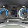 nissan roox 2020 -NISSAN--Roox 5AA-B44A--B44A-0039184---NISSAN--Roox 5AA-B44A--B44A-0039184- image 20