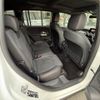 mercedes-benz glb-class 2023 CFJ1801143 image 18