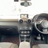 audi a1 2011 -AUDI--Audi A1 DBA-8XCAX--WAUZZZ8X4BB022378---AUDI--Audi A1 DBA-8XCAX--WAUZZZ8X4BB022378- image 18