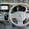 honda n-box-plus 2013 -HONDA--N BOX + DBA-JF2--JF2-3001794---HONDA--N BOX + DBA-JF2--JF2-3001794- image 29