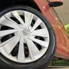 nissan dayz 2017 CFJ1701251 image 13