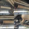 nissan elgrand 2018 -NISSAN--Elgrand DBA-TE52--TE52-096565---NISSAN--Elgrand DBA-TE52--TE52-096565- image 7