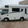 toyota camroad 2025 CFJ1632137 image 44