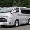 toyota hiace-van 2019 CFJ1407295 image 1