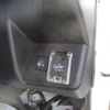 daihatsu hijet-truck 2022 CFJ1690419 image 10