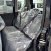 mitsubishi delica 2025 CFJ1725911 image 22