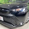 toyota corolla-cross 2024 quick_quick_ZSG10_ZSG10-1027007 image 17