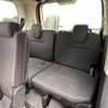 nissan serena 2017 -NISSAN--Serena DAA-GC27--GC27-014638---NISSAN--Serena DAA-GC27--GC27-014638- image 23