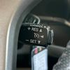 toyota tacoma 2012 GOO_NET_EXCHANGE_0203295A20230929D001 image 10