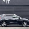 nissan x-trail 2019 -NISSAN--X-Trail DBA-NT32--NT32-099864---NISSAN--X-Trail DBA-NT32--NT32-099864- image 4