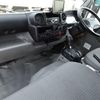 toyota dyna-truck 2018 GOO_NET_EXCHANGE_0501894A30250522W002 image 42