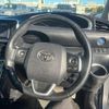 toyota sienta 2020 -TOYOTA--Sienta 6AA-NHP170G--NHP170-7217180---TOYOTA--Sienta 6AA-NHP170G--NHP170-7217180- image 17