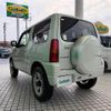 suzuki jimny 2013 -SUZUKI--Jimny ABA-JB23W--JB23W-700538---SUZUKI--Jimny ABA-JB23W--JB23W-700538- image 15