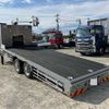 mitsubishi-fuso fighter 2015 CFJ1757495 image 15