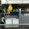 mitsubishi-fuso canter 2012 GOO_NET_EXCHANGE_0401987A30250620W002 image 48