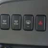 nissan civilian-bus 2016 CFJ1702502 image 17