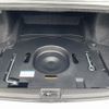 toyota crown 2011 -TOYOTA--Crown DBA-GRS200--GRS200-0065124---TOYOTA--Crown DBA-GRS200--GRS200-0065124- image 9