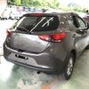 mazda demio 2020 CFJ1654473 image 5
