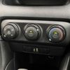 toyota yaris 2021 quick_quick_5BA-KSP210_KSP210-0033093 image 11