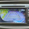 honda fit 2012 quick_quick_DBA-GE6_GE6-1702411 image 12