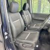honda stepwagon 2018 CFJ1583980 image 8