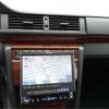 mercedes-benz e-class 1992 CFJ1633331 image 7