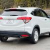 honda vezel 2020 quick_quick_DBA-RU1_RU1-1333266 image 3