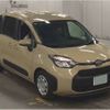 toyota sienta 2023 -TOYOTA 【名古屋 508ﾃ4629】--Sienta 5BA-MXPC10G--MXPC10G-1028074---TOYOTA 【名古屋 508ﾃ4629】--Sienta 5BA-MXPC10G--MXPC10G-1028074- image 1