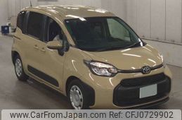 toyota sienta 2023 -TOYOTA 【名古屋 508ﾃ4629】--Sienta 5BA-MXPC10G--MXPC10G-1028074---TOYOTA 【名古屋 508ﾃ4629】--Sienta 5BA-MXPC10G--MXPC10G-1028074-