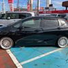 honda fit 2014 -HONDA--Fit DAA-GP5--GP5-3047025---HONDA--Fit DAA-GP5--GP5-3047025- image 24