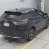 toyota harrier 2016 -TOYOTA--Harrier ZSU60W-0075581---TOYOTA--Harrier ZSU60W-0075581- image 2