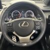 lexus nx 2014 -LEXUS--Lexus NX DBA-AGZ10--AGZ10-1002896---LEXUS--Lexus NX DBA-AGZ10--AGZ10-1002896- image 14