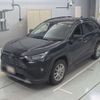 toyota rav4 2020 -TOYOTA--RAV4 MXAA54-5008657---TOYOTA--RAV4 MXAA54-5008657- image 1