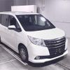 toyota noah 2016 -TOYOTA--Noah ZRR80G-0205397---TOYOTA--Noah ZRR80G-0205397- image 1