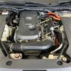 toyota crown 2020 -TOYOTA--Crown 6AA-AZSH20--AZSH20-1057661---TOYOTA--Crown 6AA-AZSH20--AZSH20-1057661- image 19