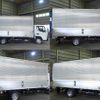 mitsubishi-fuso canter 2013 quick_quick_TKG-FEB50_FEB50-520164 image 8