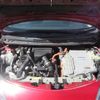 nissan note 2017 -NISSAN--Note DAA-HE12--HE12-058343---NISSAN--Note DAA-HE12--HE12-058343- image 30