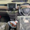 honda freed 2020 CFJ1570640 image 5