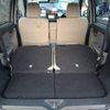 daihatsu cast 2016 quick_quick_DBA-LA250S_LA250S-0040641 image 16