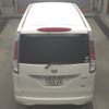 nissan serena 2012 -NISSAN--Serena FC26-062835---NISSAN--Serena FC26-062835- image 8