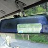 mitsubishi-fuso canter 2023 GOO_NET_EXCHANGE_0706820A30250429W002 image 36