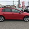 volkswagen golf 2019 -VOLKSWAGEN--VW Golf DBA-AUCJZ--WVWZZZAUZKW082096---VOLKSWAGEN--VW Golf DBA-AUCJZ--WVWZZZAUZKW082096- image 6