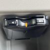 daihatsu tanto 2015 quick_quick_LA600S_LA600S-0294171 image 7
