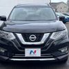 nissan x-trail 2019 -NISSAN--X-Trail DAA-HNT32--HNT32-179685---NISSAN--X-Trail DAA-HNT32--HNT32-179685- image 16